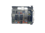 Controller PSA 9650618480 U118470003L Siemens 44463