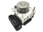 Abs Pump Suzuki Celerio 56110-84MA 0265255360 Bosch 35091