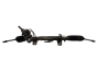 Steering Gear Renault Laguna 2 8200023082 6900000205 SMI 7365