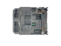 Controller BSI 9644098280 9636760580 PSA Valeo  44408
