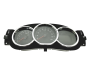 Speedometer/Instrument Cluster Dacia Logan 2 Sandero 248102815R 33520