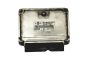 ca46-db15606eby