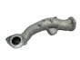 jj5549eby