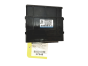 Controller JH 30919AC430 31711AP540 Subaru Mitsubishi