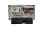 Controller 9030930463F 39110-02240 MXE4IS10 Hyundai Kefico 49714