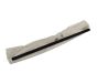 Door Seal Right New Original 9801006880 Citroen
