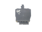 Controller Moduł 6Q0906625E 400434GVW Audi Seat Skoda