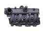 Intake Manifold Opel Fiat 1.3 CDTI MJT 55207035 0281002845
