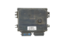 Controller Suzuki 33921-65J0 112300-5920 Denso 46748