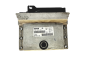 Controller PSA 0281001262 9624519580  Bosch 22226