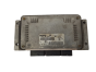 Controller 0261001839 9630059880 26FM0279 PSA Bosch 3691