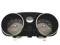 Speedometer/Instrument Cluster Nissan Qashqai JD73C