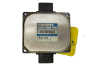 Controller Ford 4S6P-7Z369-AE Aisin 