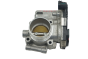 Air Throttle Body 55562270 0280750482 Opel Chevrolet 1.2 1.4