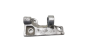 Engine Support 9804120780 1.6 HDI 8v Citroen Peugeot