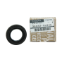 Bearing Seal Original Renault 33X55X8 3834200Q0E