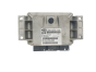 Controller 9663380880 IAW 6LPC.105 PSA Magneti Marelli 47775