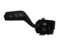 Light Control H1BT13335BB Ford Fiesta 7 Focus 4 EB8FD 8968