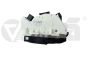 Door Lock Mechansim Rear Right 1S4839016B 88391812701 VW Seat Skoda Vika