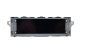 Radio Display Citroen Peugeot Toyota 9809842880 3014003
