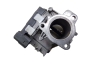 Air Throttle Body 55213019 40DFP1 Fiat Alfa Romeo 3035