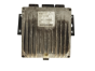 Controller 8200334419 8200414354 R0410B024C Renault Delphi 19611