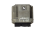 Controller 89661-0DG50 0281017134 Toyota Bosch 19398