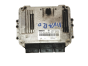 Engine Controller Renault 0281013363 8200635663 Bosch 19640