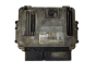 Controller 51847392 0281015160 4238A6BBM Bosch Alfa Romeo