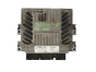 Controller S122326109A SID301 8200565863 8200592611 Renault 25867