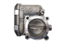 Air Throttle Body Ford CM5G-9F991-FC 1.0 EcoBoost FoMoCo 2452