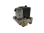 Abs Pump Audi 0265205006 4A0614111B Bosch 