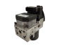 Abs Pump Renault Mascott 5010457887 0273004985 Bosch
