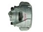 ad1-jj1076eby