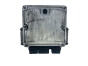 Controller 0281011084 9640938680 9647693180 PSA Bosch 49617