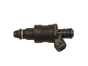 Fuel Injector Citroen Peugeot 2,0 RFX IW 054 198467