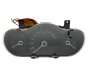 Speedometer/Instrument Cluster Kia Picanto 94033-1Y094 940331Y094 23295