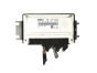 Controller  37820-PWE-G05 0261208375 Honda Bosch 16189