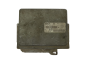 Controller 0261203736 9620398980 MA3.1 PSA Bosch 14371