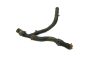 mk8656eby