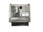 Controller 04L907445E 28499989 Skoda  Delphi 28690