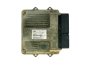 Controller 51795231 MJD6F3.PB 71600.169.00 Fiat FGP 32755
