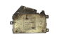 Controller ABS 10.0941-0410.4 9401541 Volvo Ate 26507