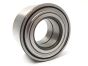 Wheel Bearing Front Original Renault Megane Clio 2 Laguna 7701464049