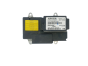Controller 30773059 00001393B5 Volvo Continental 