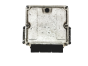 Controller 0281011324 8200309316 8200309321 Renault Bosch 22448