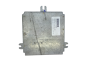 Controller 37820-PWB-G01  Honda Keihin 63130