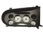 Speedometer/Instrument Cluster Iveco Daily 500366403 155160100100 VDO 41549