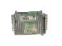 Controller 96259124 K115000010H Daewoo Siemens 57803