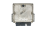 Controller 0281011334 9640938180 9652590480 PSA Bosch 47767
